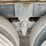 #2111-•-1995-east-manufacturing-live-floor-transfer-trailer-image-55