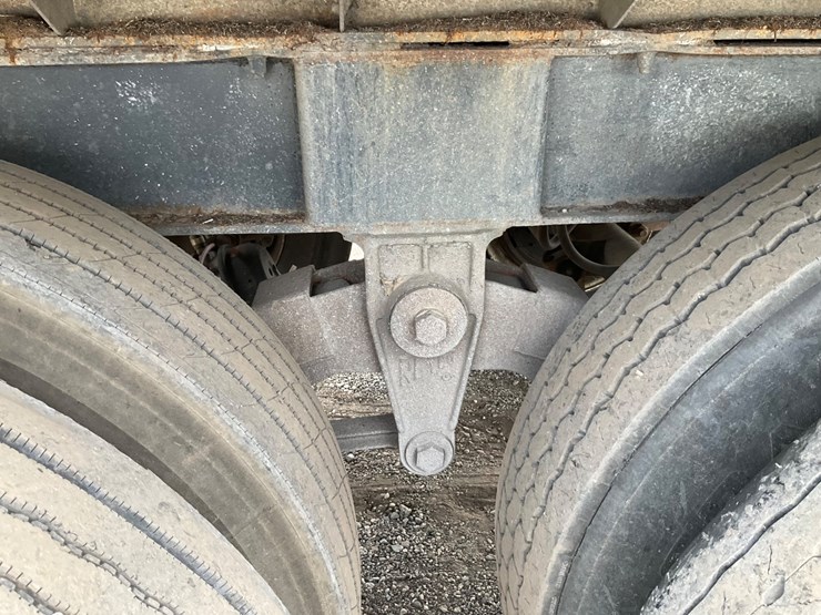 #2111-•-1995-east-manufacturing-live-floor-transfer-trailer-image-55
