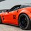#123-•-2011-chevrolet-corvette-zr1-coupe-image-37