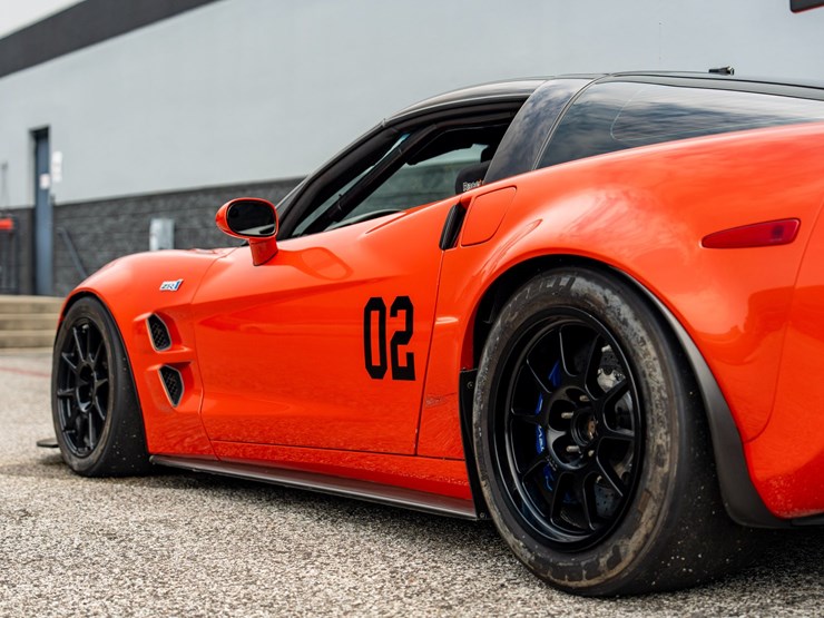 #123-•-2011-chevrolet-corvette-zr1-coupe-image-37