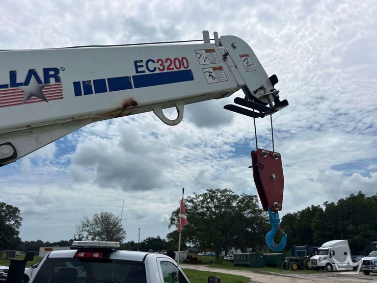 2019-stellar-ec3200-image-23
