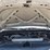 2007-ford-f550-image-10