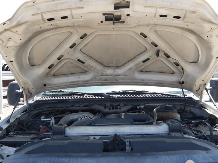 2007-ford-f550-image-10