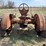 allis-chalmers-uc-image-4