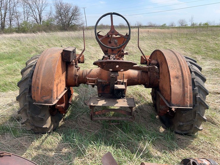 allis-chalmers-uc-image-4