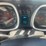 2014-chevrolet-equinox-image-14