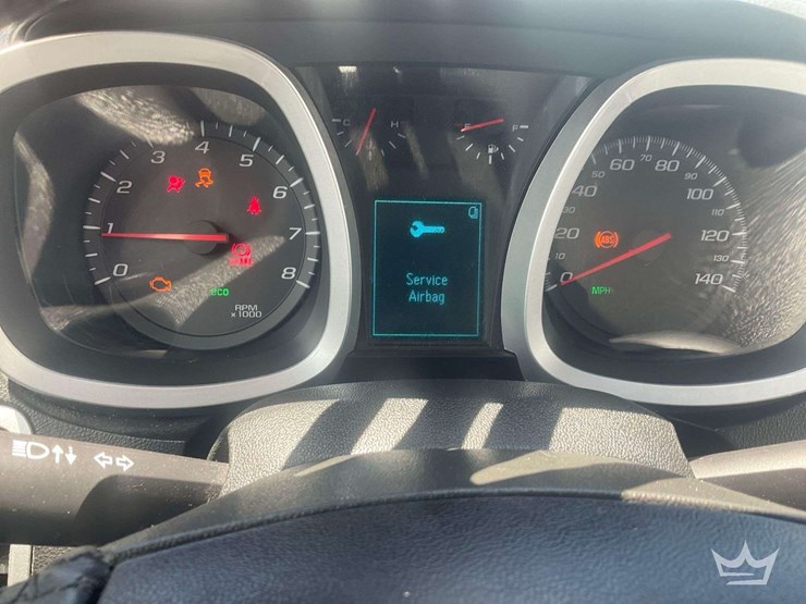 2014-chevrolet-equinox-image-14