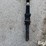 2021-j&m-4ws15-42-image-10
