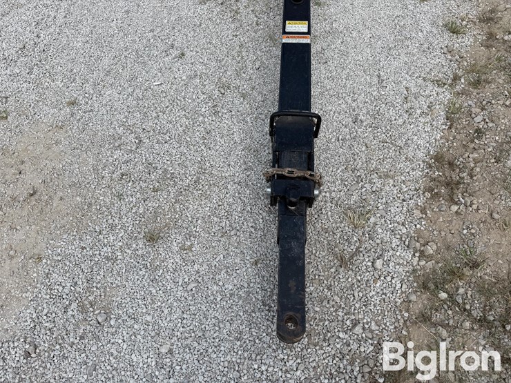 2021-j&m-4ws15-42-image-10