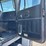 1997-mack-ch613-image-56