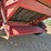 new-holland-644-image-20