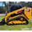 2021-caterpillar-279d3-image-2