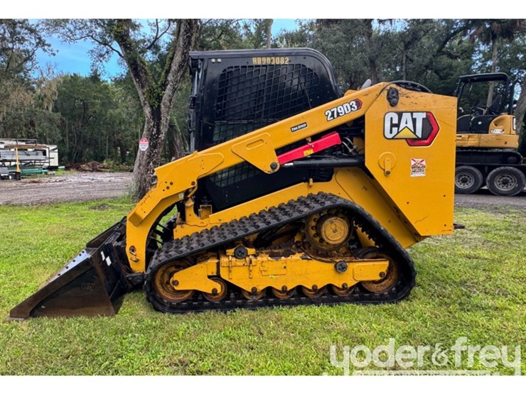 2021-caterpillar-279d3-image-2