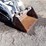 2021-bobcat-mt100-image-6