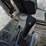 2007-volvo-bl70-image-66