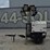 2021-generac-g4-eco-46555-image-3