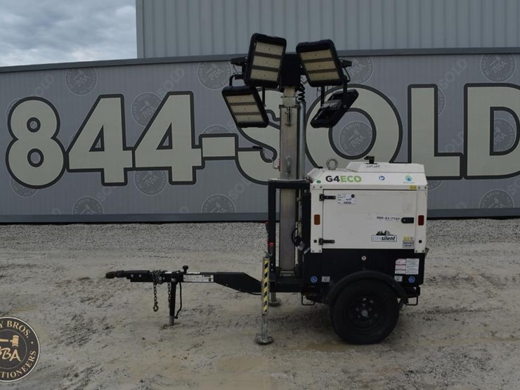 2021-generac-g4-eco-46555-image-3