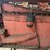 fordson-with-austin-pup-roller-conversion-image-13