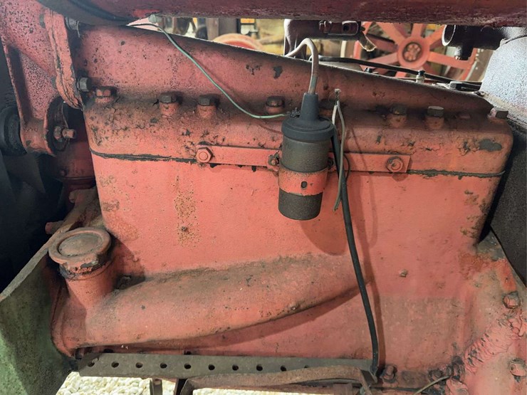 fordson-with-austin-pup-roller-conversion-image-13