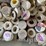 hammer-drill-bits,-insulation-patch-tape-&-shop-supplies-image-10