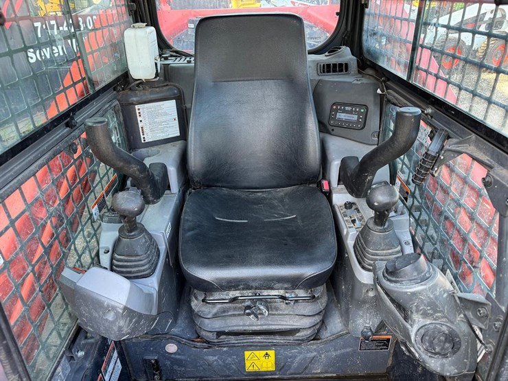 2024-kubota-svl97-2-image-22