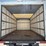 2019-ford-e350-image-11