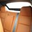#104-•-offered-at-no-reserve-|-2020-dodge-challenger-srt-hellcat-convertible-image-59