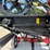 2012-case-ih-2162-image-9