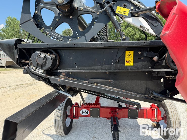 2012-case-ih-2162-image-9
