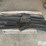 slide-lagging-&-retainers-for-pulleys-image-6
