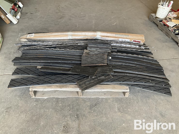 slide-lagging-&-retainers-for-pulleys-image-6