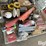first-aid-kits,-caution-tape,-trailer-lights-image-9