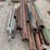 pipe-drops-image-4