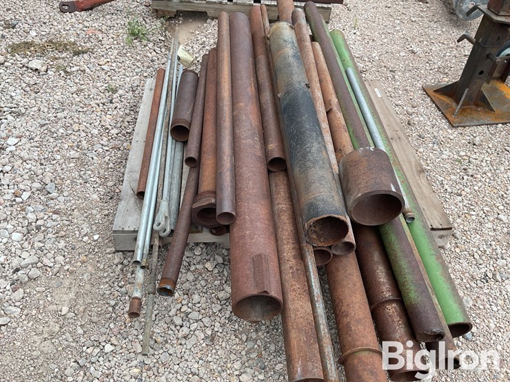 pipe-drops-image-4