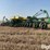 2006-john-deere-1770nt-image-5