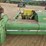 john-deere-3800-image-22