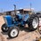 ford-tractor-image-1