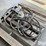 concrete-vibrators-image-5