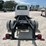 2005-chevrolet-c5500-cab-and-chassis-truck-image-18