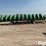 john-deere-1293-image-2