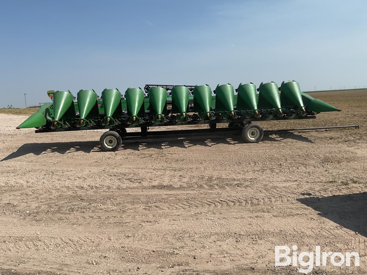 john-deere-1293-image-2