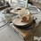 metal-banding-image-3