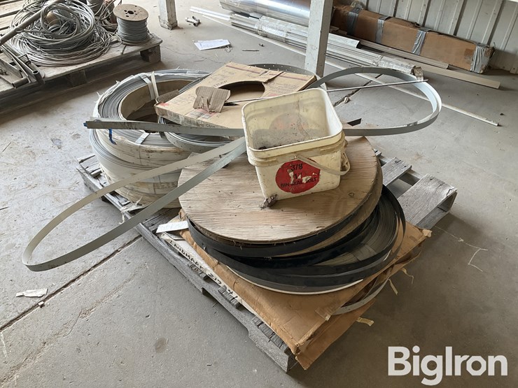 metal-banding-image-3