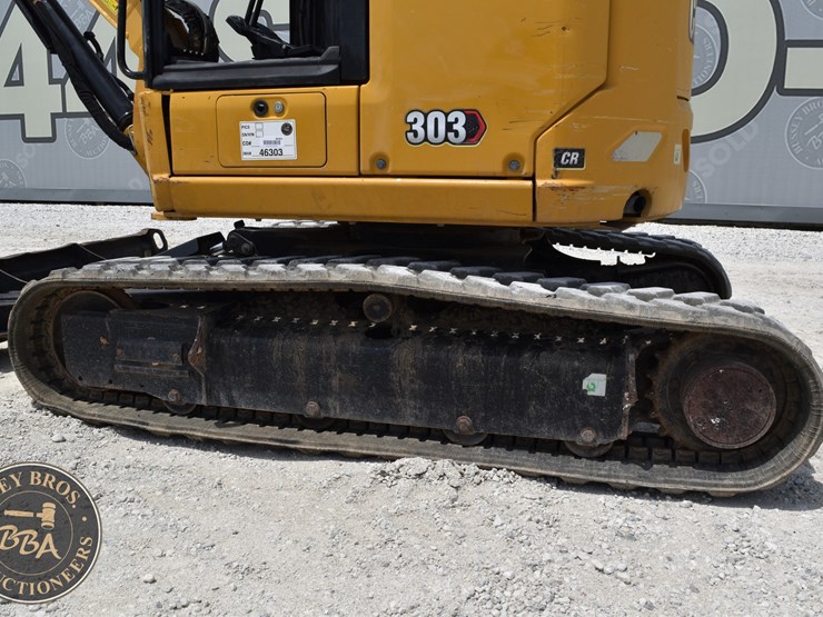 2023-caterpillar-303cr-image-39