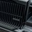 #113-•-1987-buick-grand-national-image-26