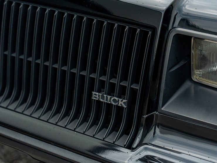 #113-•-1987-buick-grand-national-image-26