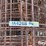 concrete-wire-mesh-image-9