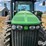 2010-john-deere-8245r-image-10