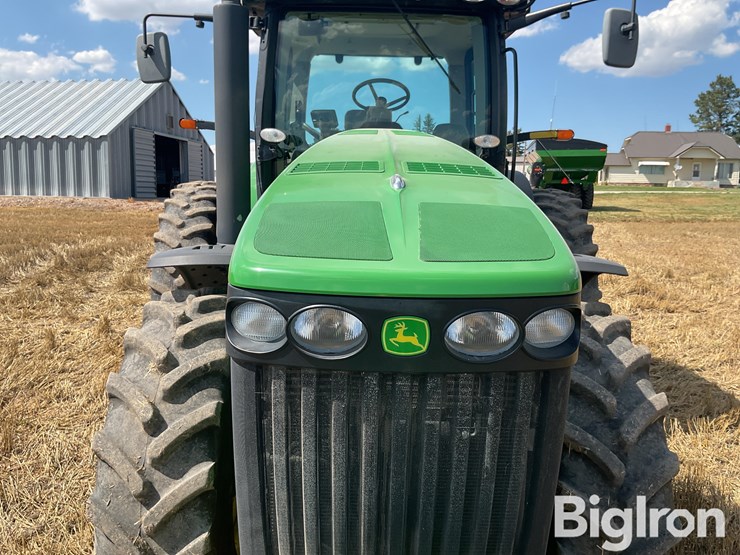 2010-john-deere-8245r-image-10