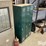 3-connected-lockers-image-4